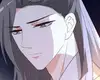 Chapter 85