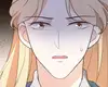 Chapter 82