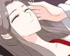 Chapter 81