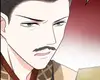 Chapter 77