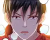 Chapter 15