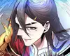 Chapter 15