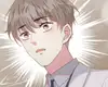Chapter 52