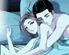 Season 2 Chapter 55