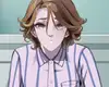 Season 2 Chapter 53