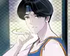 Season 2 Chapter 54
