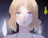 Chapter 52
