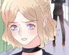 Chapter 59
