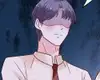 Chapter 51
