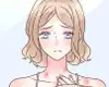 Chapter 53