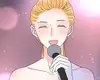 Chapter 55