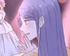Chapter 56
