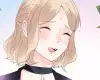 Chapter 58