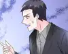 Chapter 62