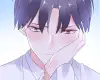 Chapter 63