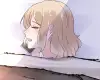 Chapter 66
