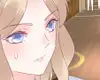 Chapter 69