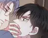 Chapter 47