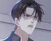 Chapter 48