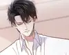 Chapter 49