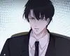 Chapter 51