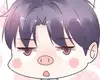 Chapter 68