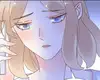 Chapter 67