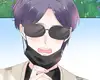 Chapter 65