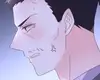 Chapter 64