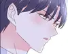 Chapter 60