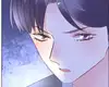 Chapter 61