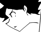 Chapter 8