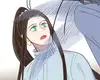 Chapter 66
