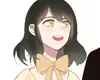 Chapter 63