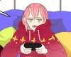 Chapter 67