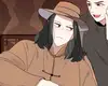 Chapter 70