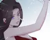 Chapter 79