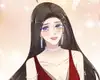 Chapter 80