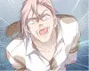 Chapter 81