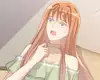 Chapter 83