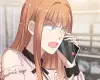 Chapter 84