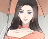 Chapter 85