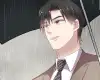 Chapter 86