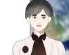 Chapter 65