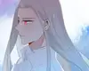 Chapter 69