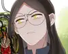 Chapter 61