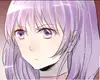Chapter 14