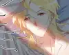 Chapter 21