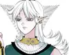 Chapter 72: Monster Empress