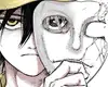 Chapter 88: Turning Point